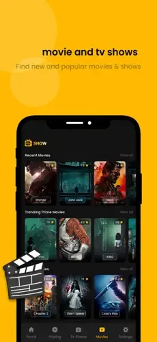 cricify-latest-version movie